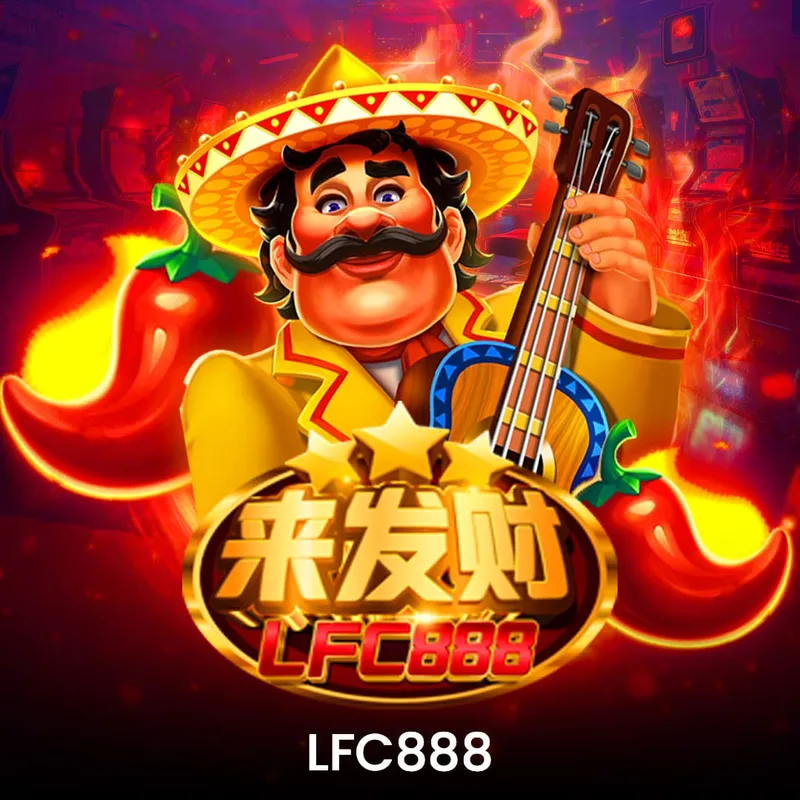 Epicwin Download Casino Games