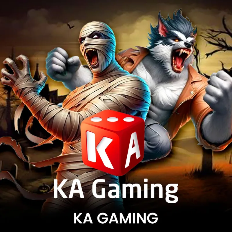 Epicwin Download Casino Games