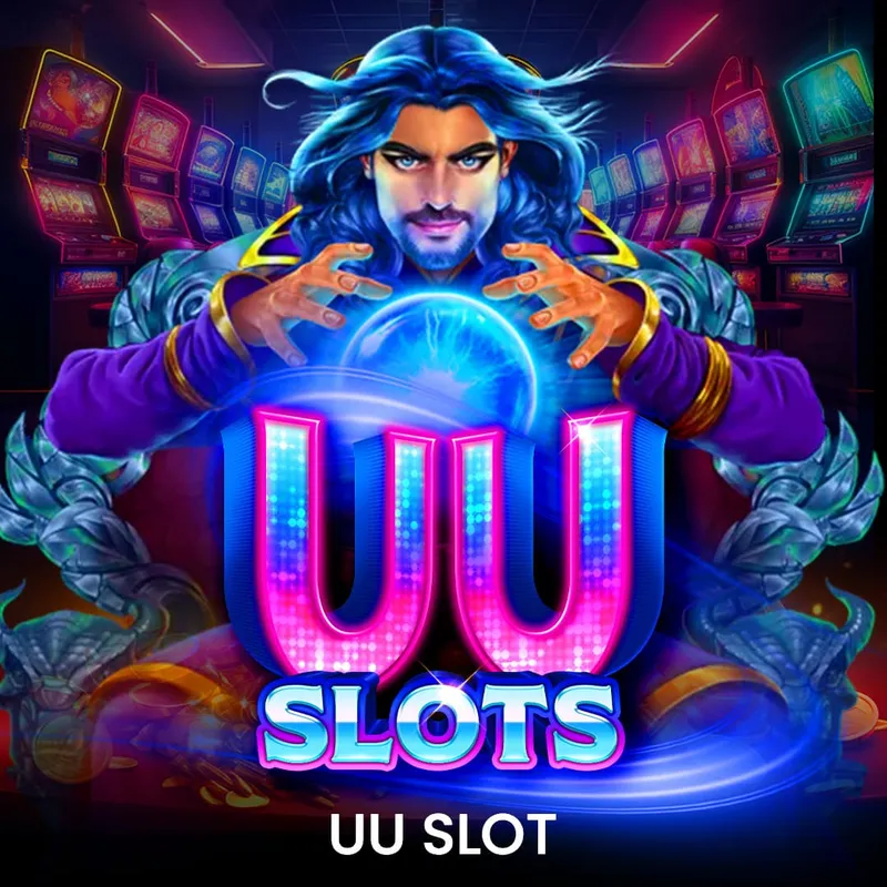 Epicwin Download Casino Games