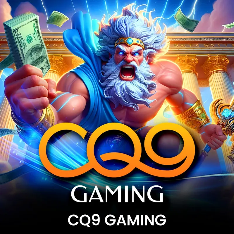 Epicwin Download Casino Games