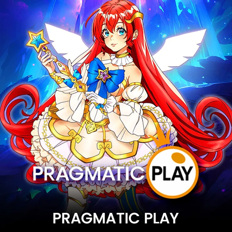 Epicwin Download Casino Games